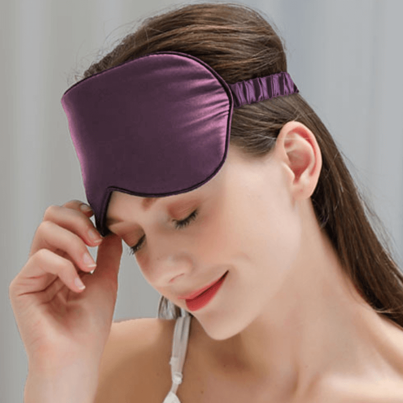 SereneSleepᵀᴹ Electric Bundle