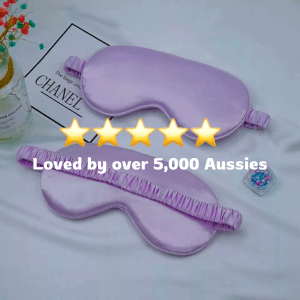 SereneSleepᵀᴹ Double Magic Bundle