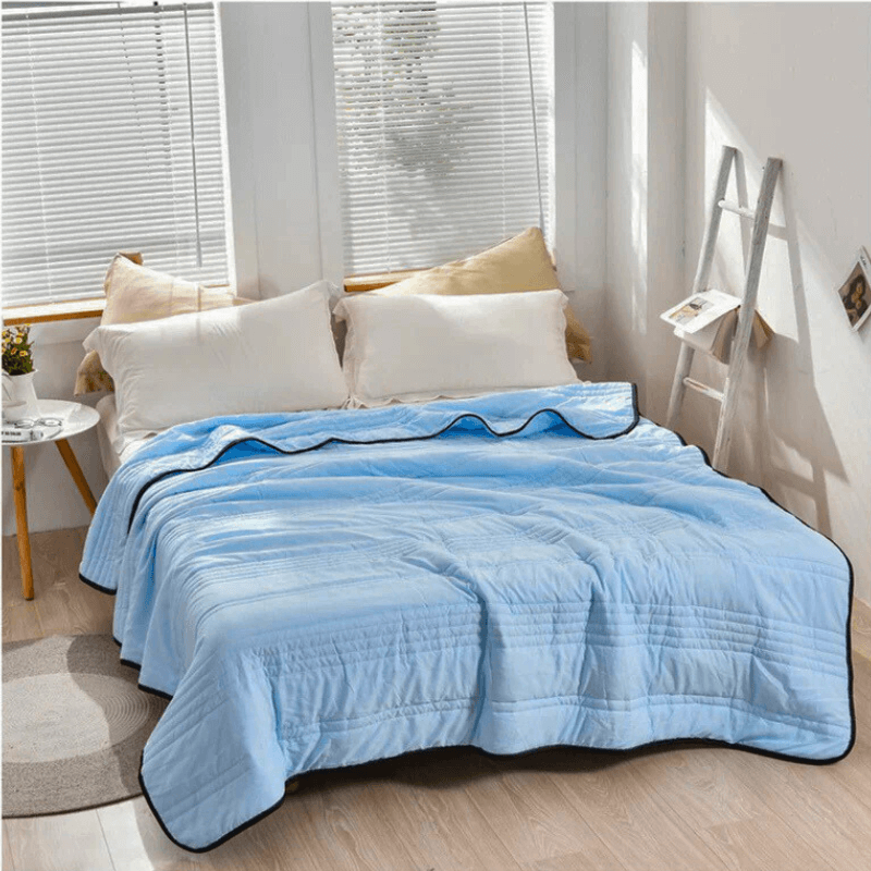 SereneSleepᵀᴹ Cool-It Blanket