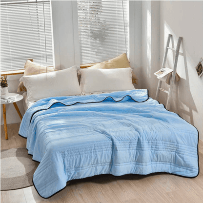 SereneSleepᵀᴹ Cool-It Blanket